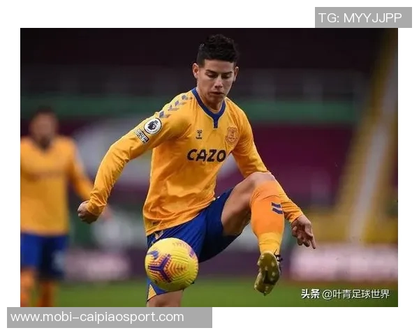 中国香港顽强追平广东埃弗顿卡马尔戈点球破门助力球队反击