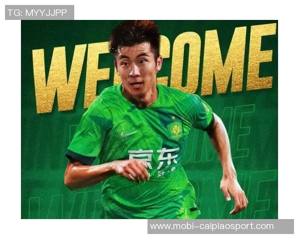 何宇鹏分享摘除左足钢板喜讯感慨与身体里的铁哥们告别