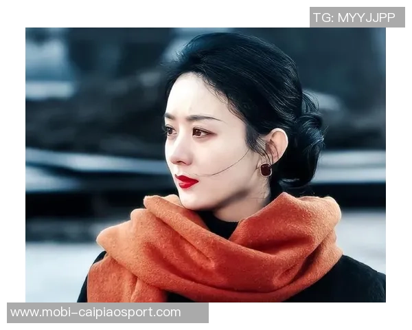 外貌与内涵的抉择：选择平庸美还是才华横溢的女性