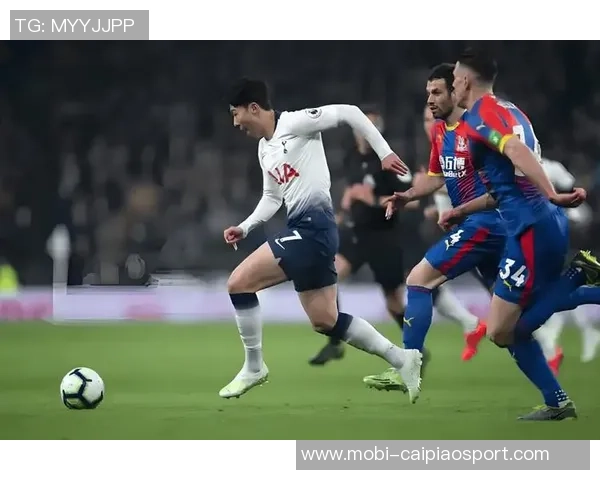 热刺主场表现堪忧英超仅获5分客场却收获13分