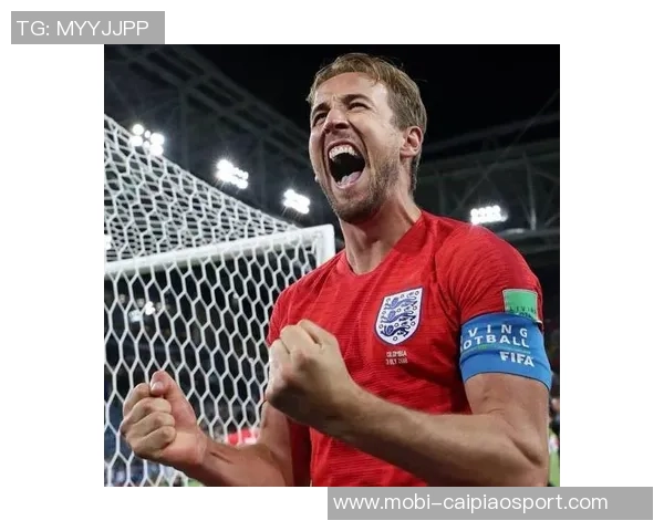 追梦精神:希尔德的专注与准备让他成为值得赞誉的球员 追梦精神:希尔德的专注与准备让他成为值得赞誉的球员