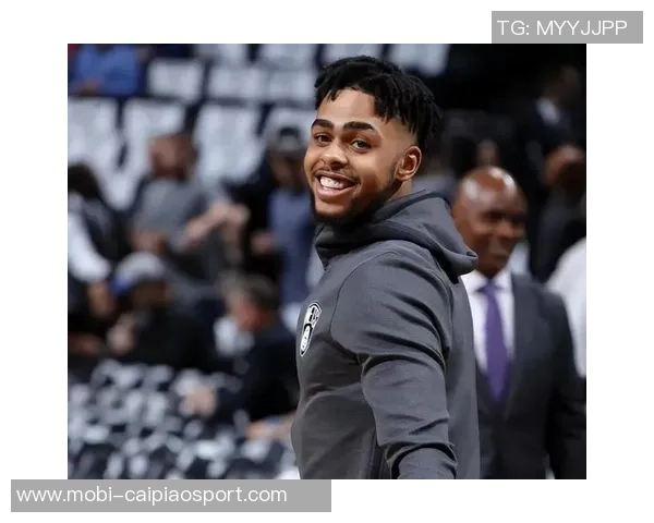 浓眉称赞拉塞尔专注职业精神改变比赛走势展现真正球员风范 浓眉称赞拉塞尔专注职业精神改变比赛走势展现真正球员风范