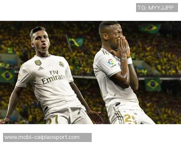 瓜帅称罗德里戈与维尼修斯威胁巨大强调对巴黎的准备仍需加强 瓜帅称罗德里戈与维尼修斯威胁巨大强调对巴黎的准备仍需加强