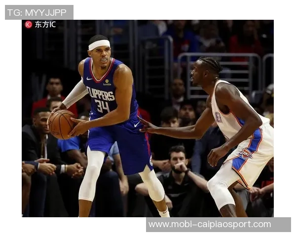 阿斯报：瑟尔洛特本赛季进球乏力昔日替补锋线威胁已不复存在