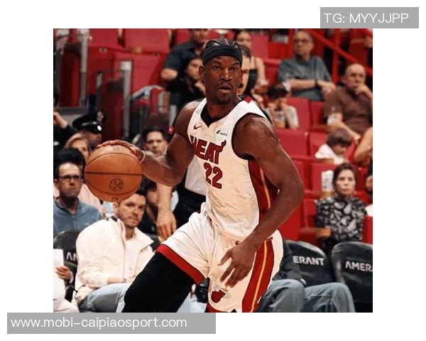 勇士明日客场挑战热火巴特勒期待早晨醒来评估身体状态 勇士明日客场挑战热火巴特勒期待早晨醒来评估身体状态