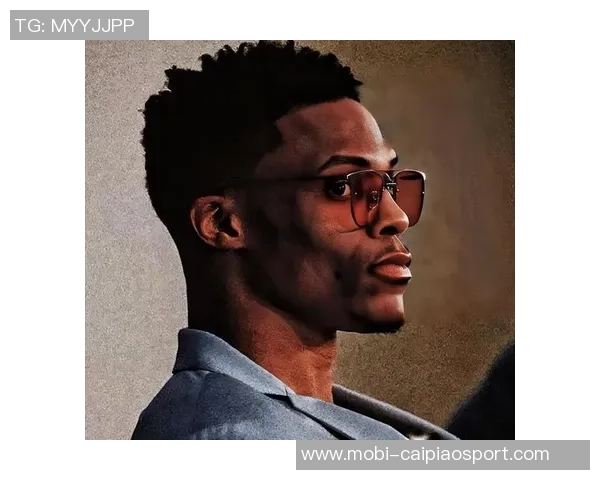 国王记者透露威少加盟机会大增薪资谈判成功或将达成合作 国王记者透露威少加盟机会大增薪资谈判成功或将达成合作