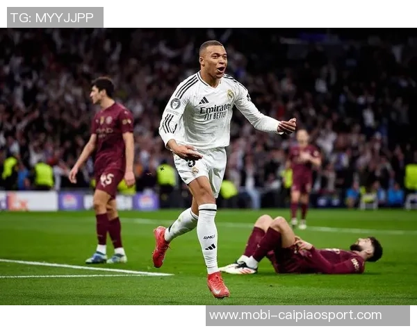 姆巴佩欧冠客场帽子戏法三次并列历史第一追平因扎吉成就 姆巴佩欧冠客场帽子戏法三次并列历史第一追平因扎吉成就