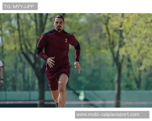 普利西奇在米兰出场时间仅550分钟却斩获9球2助攻表现惊艳