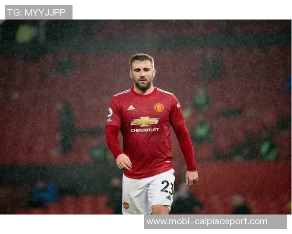 查洛巴谈战平曼城的收获与球队未来的稳定性提升