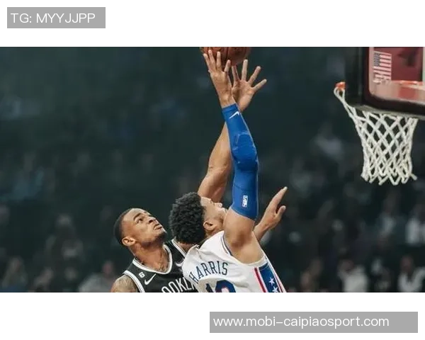 第四节防守表现出色76人和森林狼领跑投篮命中率前十榜单