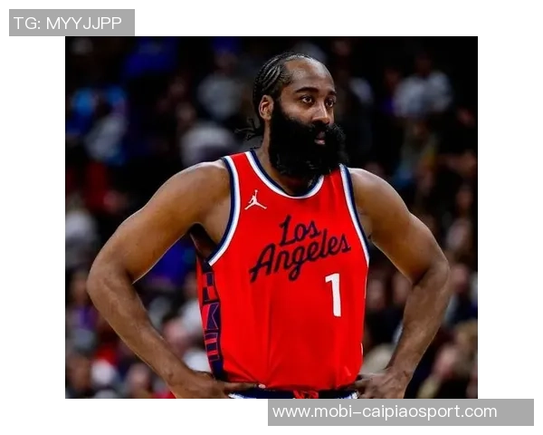 莱昂纳德明日复出哈登在缺席期间展现惊人状态场均32分引关注