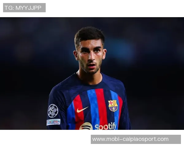 费兰托雷斯小腿受伤将缺席对阵皇家社会后的两场比赛