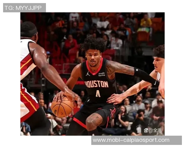 阿伦盛赞杰伦格林提升球队活力让比赛变得轻松愉快 阿伦盛赞杰伦格林提升球队活力让比赛变得轻松愉快