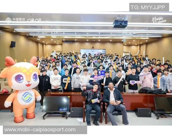 青岛国信盛情邀请你共聚观赛派对见证杨瀚森的NBA首秀精彩时刻 青岛国信盛情邀请你共聚观赛派对见证杨瀚森的NBA首秀精彩时刻