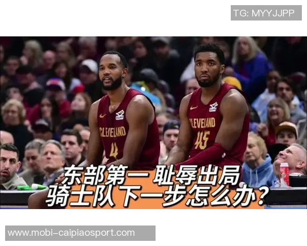 黄蜂第三节发力净胜骑士12分末节仍需追赶落后12分 黄蜂第三节发力净胜骑士12分末节仍需追赶落后12分