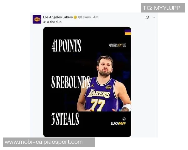 东契奇回应KD批评全明星表现称赛制将更加激烈不知其为何提及我